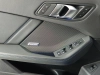 BMW Serie 1 120d 48V MSport auto