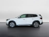 BMW X1 X1 xdrive20d mhev 48V X-Line auto