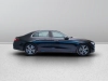 Mercedes-Benz Classe E 220 d Advanced auto