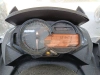 BMW Motorrad C Scooter C 650 GT