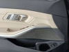 BMW Serie 3 Serie 3 G21 2019 Touring - M340d Touring mhev 48V xdrive aut