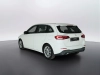 Mercedes-Benz Classe B 180 d Sport Plus auto