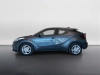 Toyota C-HR C-HR 1.8h Business e-cvt