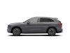 Mercedes-Benz GLC 220 d 4MATIC