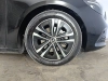 Mercedes-Benz Classe B 180 d Progressive Advanced auto