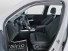 Mercedes-Benz GLB 180 d Progressive Advanced auto
