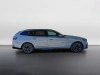 BMW Serie 5 520d Touring 48V xdrive MSport Pro auto