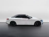 Mercedes-Benz CLE 300 4MATIC Cabrio