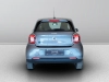 smart forfour Forfour eq Passion 4,6kW
