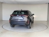 Toyota Yaris Cross Yaris Cross 1.5h Business fwd 116cv e-cvt