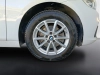 BMW Serie 2 218d Active Tourer auto