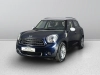 MINI Countryman Mini Countryman 1.6 Cooper D E6