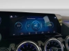 Mercedes-Benz EQA 300 Sport 4matic