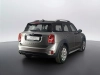 MINI Countryman Mini Countryman 1.5 Cooper SE all4 auto