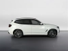 BMW X3 X3 xdrive20d mhev 48V Msport auto