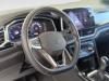 Volkswagen T T-Roc 2.0 tdi R-Line 115cv