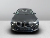 BMW Serie 2 218i Active Tourer Luxury auto