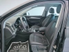 Audi Q5 Q5 40 2.0 tdi mhev Business quattro 204cv s-tronic