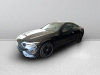 Mercedes-Benz CLE 220 d Coupe