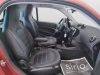smart fortwo Fortwo eq Prime 22kW