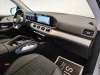 Mercedes-Benz GLE 350 de phev (e eq-power) Premium 4matic auto