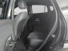 Mercedes-Benz EQA 250 Premium