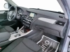 BMW X3 X3 xdrive20d auto
