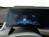 BMW X2 X2 xdrive 20d 48V MSport Pro auto
