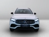 Mercedes-Benz GLC 220 d Premium 4matic auto