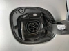 smart forfour Forfour eq Pure 4,6kW