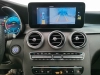 Mercedes-Benz GLC 220 d Premium 4matic auto