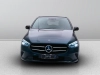 Mercedes-Benz Classe B 180 d Sport Plus auto
