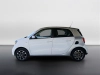 smart forfour Forfour 1.0 Passion 71cv
