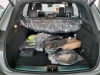 Mercedes AMG GLE Mercedes-AMG GLE 53 HYBRID 4MATIC+