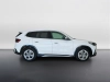 BMW X1 X1 xdrive20d mhev 48V X-Line auto