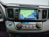 Toyota RAV4 Rav4 2.5 vvt-i h Dynamic+ 4wd e-cvt