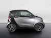 smart fortwo Fortwo 0.9 t Passion 90cv twinamic