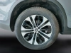 Mercedes-Benz GLC 220 d Sport 4matic auto