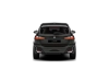 BMW Serie 2 BMW 225e xDrive Active Tourer