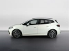 BMW Serie 2 218d Active Tourer Msport auto