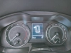 Skoda Kamiq Kamiq 1.0 tsi Ambition 110cv