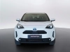 Toyota Yaris Cross Yaris Cross 1.5h Trend fwd 116cv e-cvt