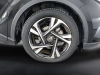 Toyota C-HR C-HR 1.8h Trend e-cvt