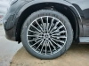 Mercedes-Benz GLC 220 d 4MATIC