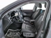 Audi Q3 Q3 35 2.0 tdi Business Advanced quattro s-tronic