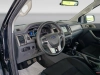 Ford Ranger Ranger 2.2 tdci super cab XLT 160cv