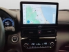 Toyota Yaris Cross Yaris Cross 1.5h Premiere awd-i 130cv e-cvt
