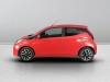 Toyota Aygo Aygo 5p 1.0 x-play 72cv