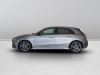 Mercedes-Benz Classe A 180 d AMG Line Advanced Plus auto