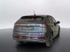 Volkswagen Taigo Taigo 1.0 tsi R-Line 115cv dsg